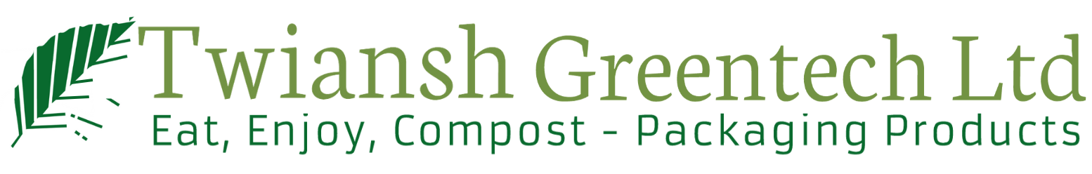 Twiansh Greentech Ltd